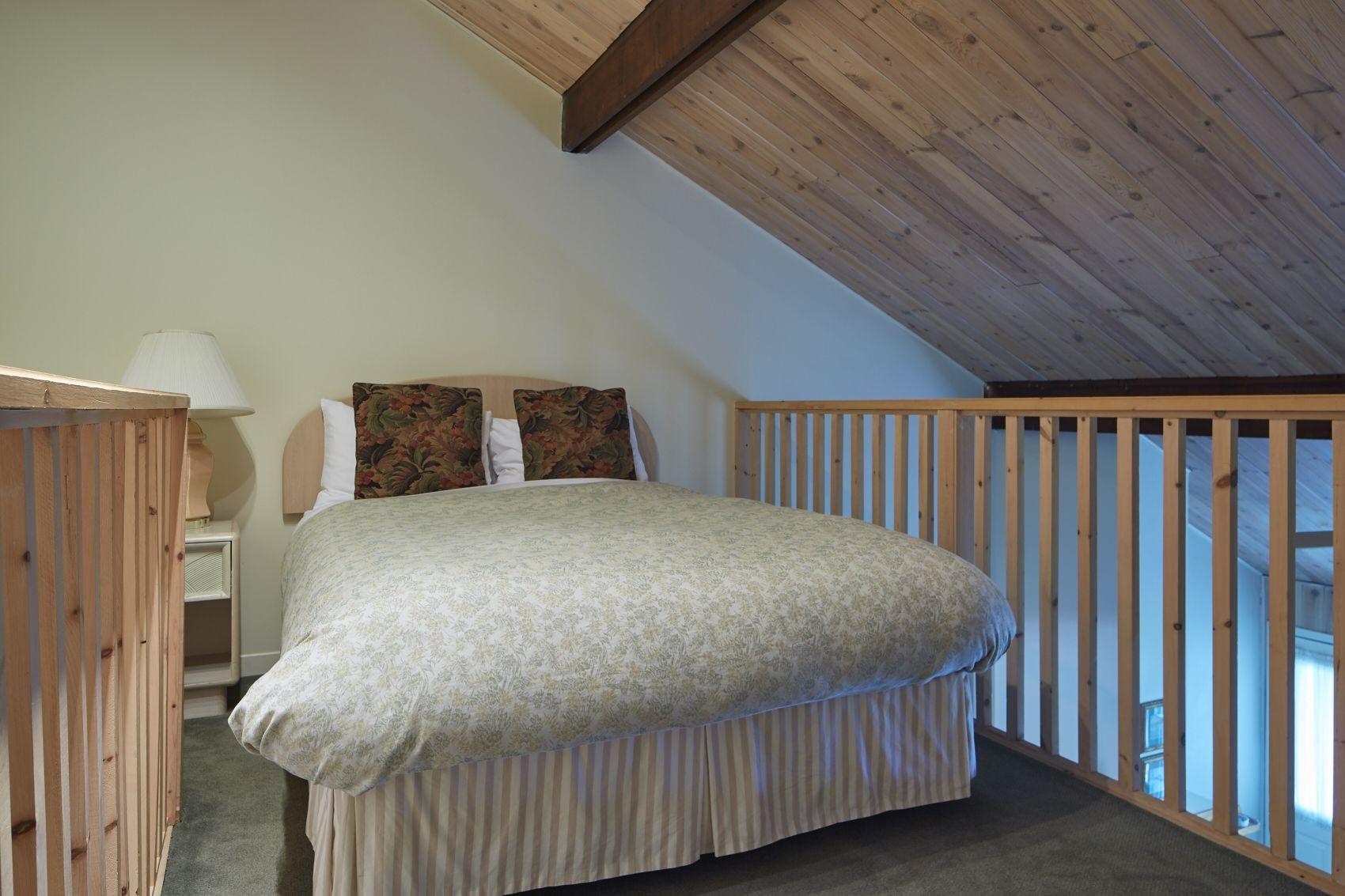 Sir Sam'S Inn & Spa (Adults Only) Haliburton Kültér fotó